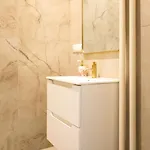 Apartmán Stoewer Center Štetín