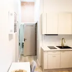 Apartmán Stoewer Center